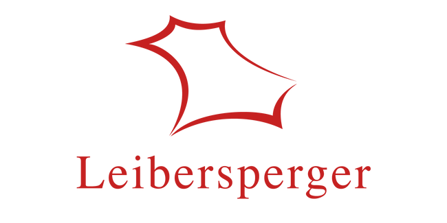 Leibersperger Lammfell Shop