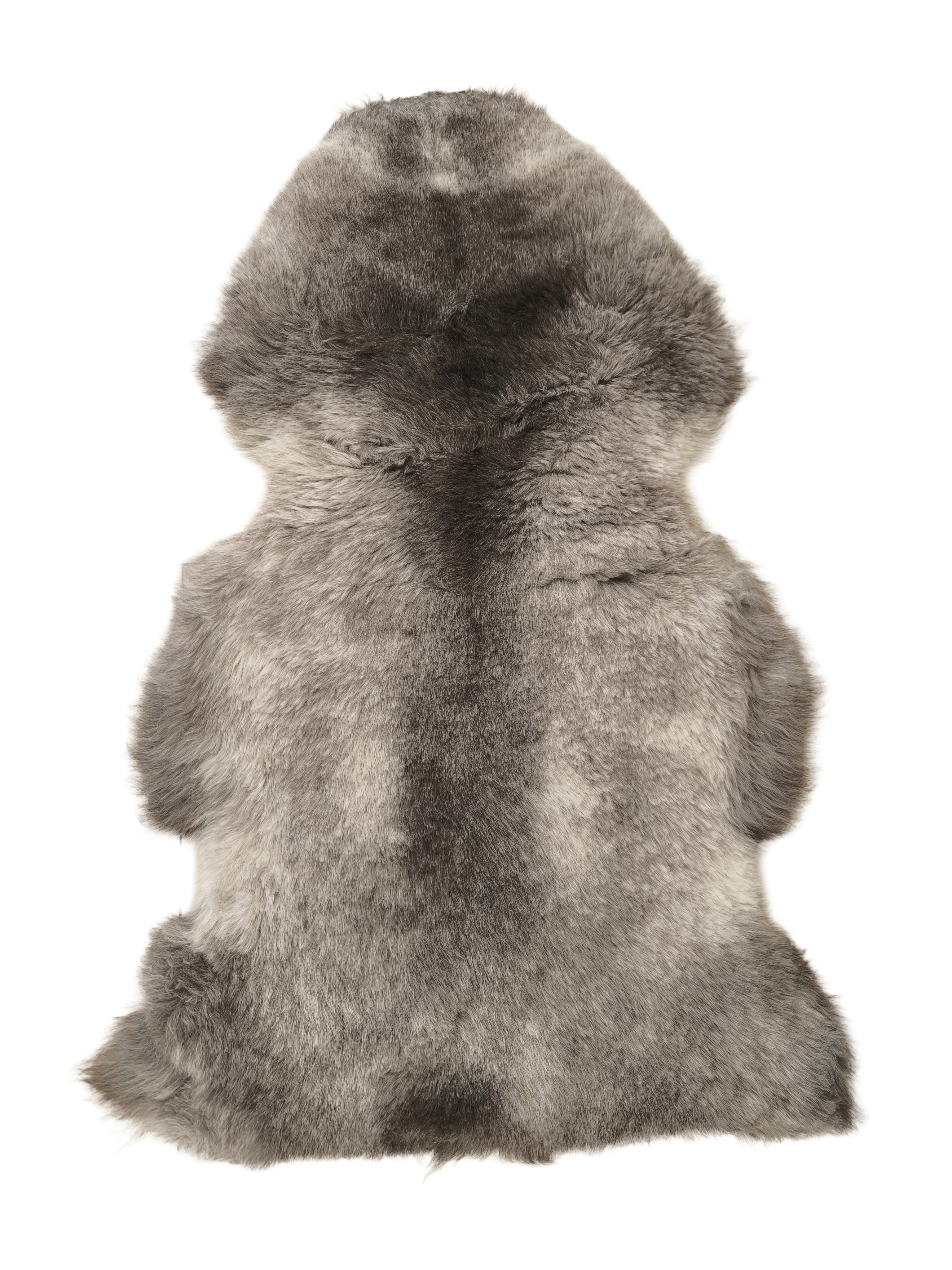 Schaffell- Alaun - 115 x 75 cm - SF385 - Leibersperger Lammfell