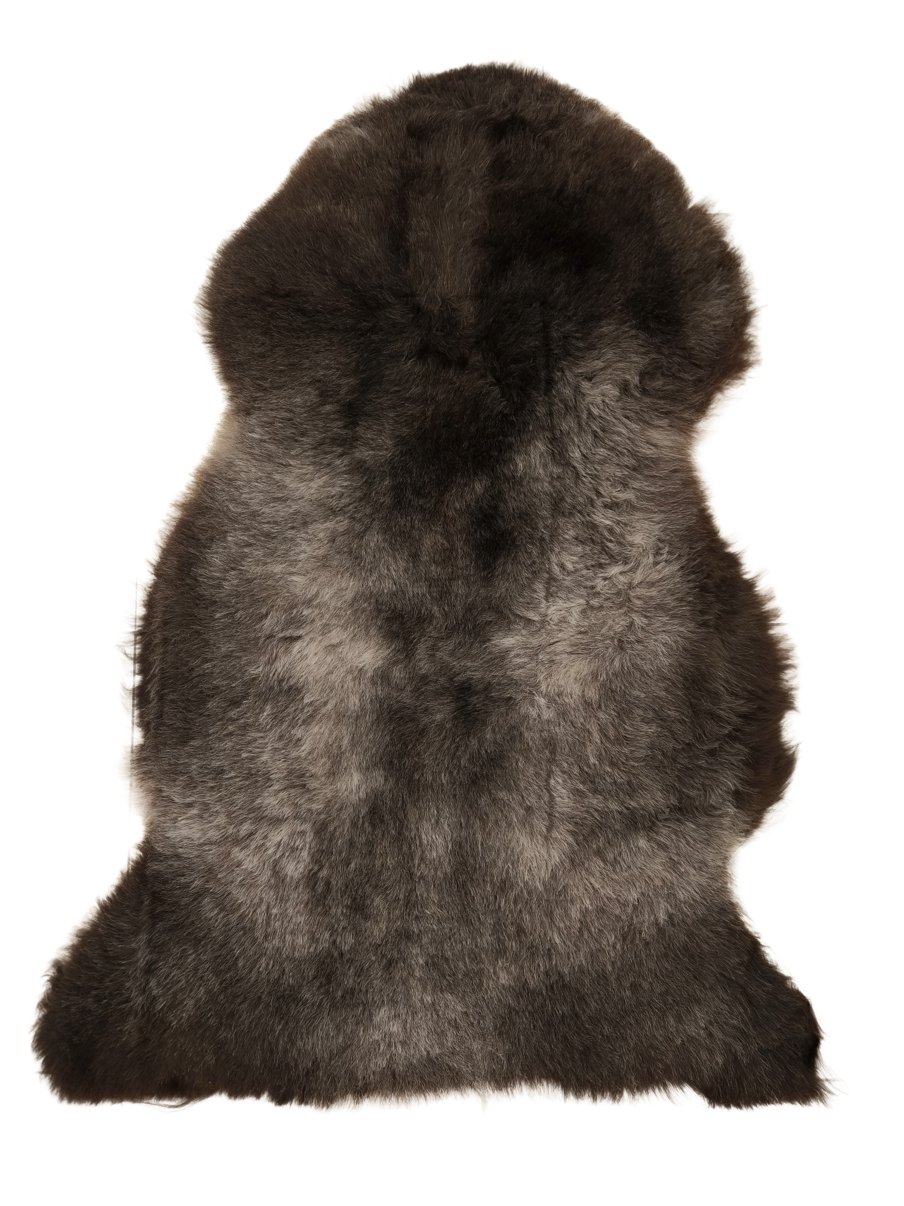 Schaffell- Alaun - 120 x 75 cm - SF387 - Leibersperger Lammfell