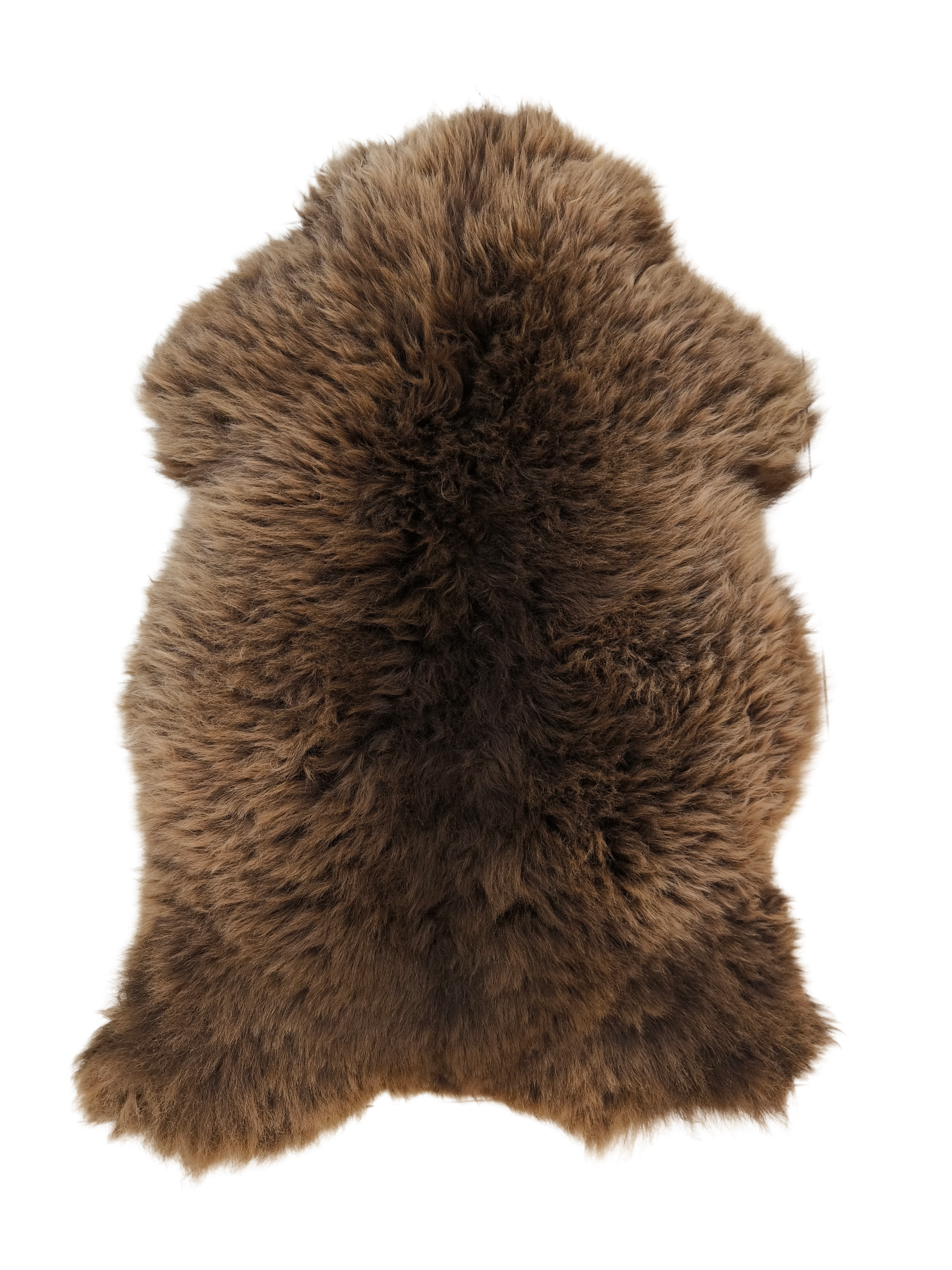 Schaffell- Alaun - 110 x 70 cm - SF423 - Leibersperger Lammfell