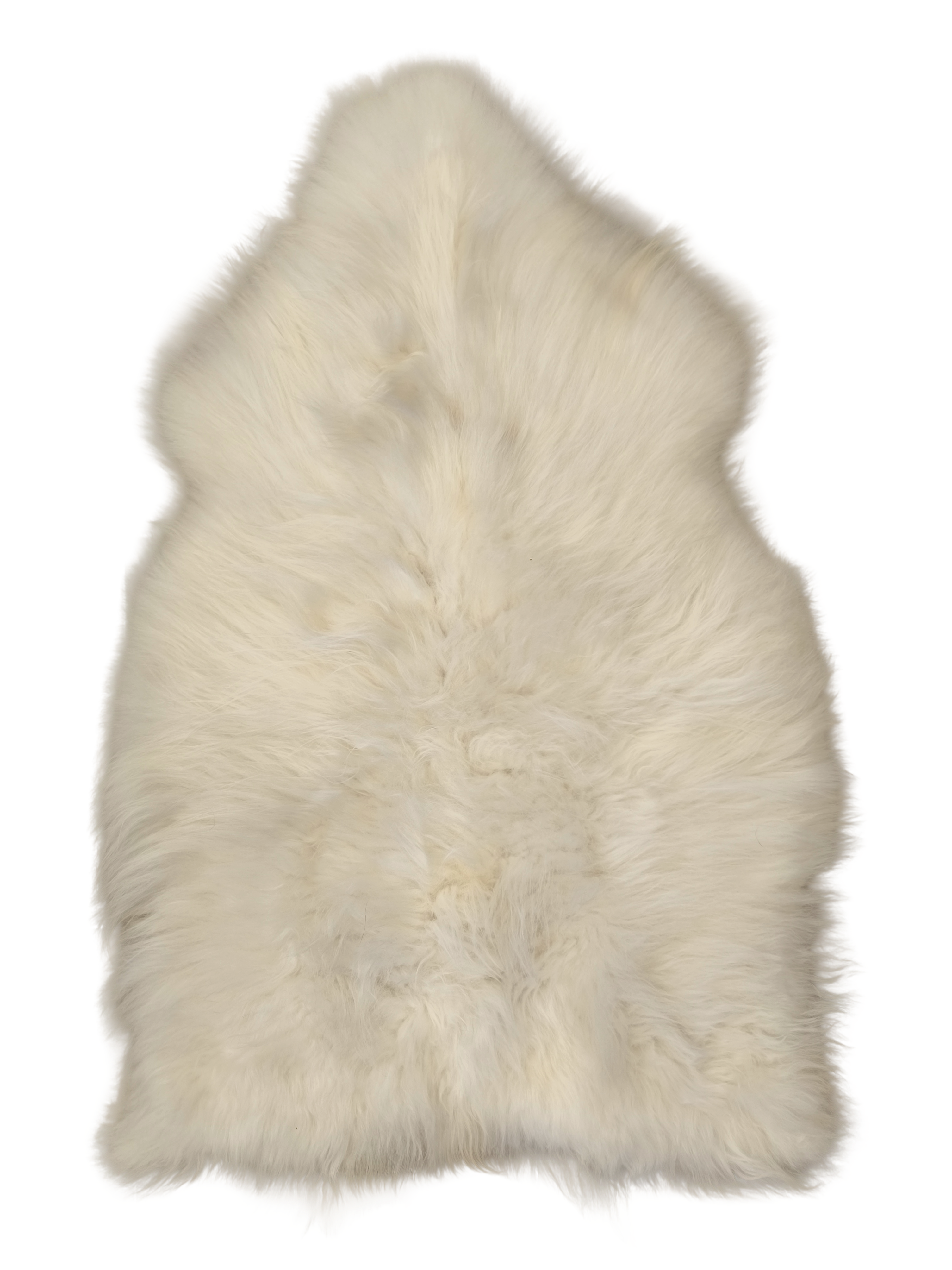 Island - Schaffell - 140 x 95 cm - SF-294 - Leibersperger Lammfell