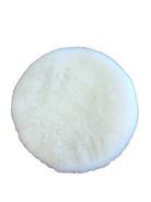 Lammfell-Kissen - Sitzkissen - kurzwollig - 40 cm - Leibersperger Lammfell