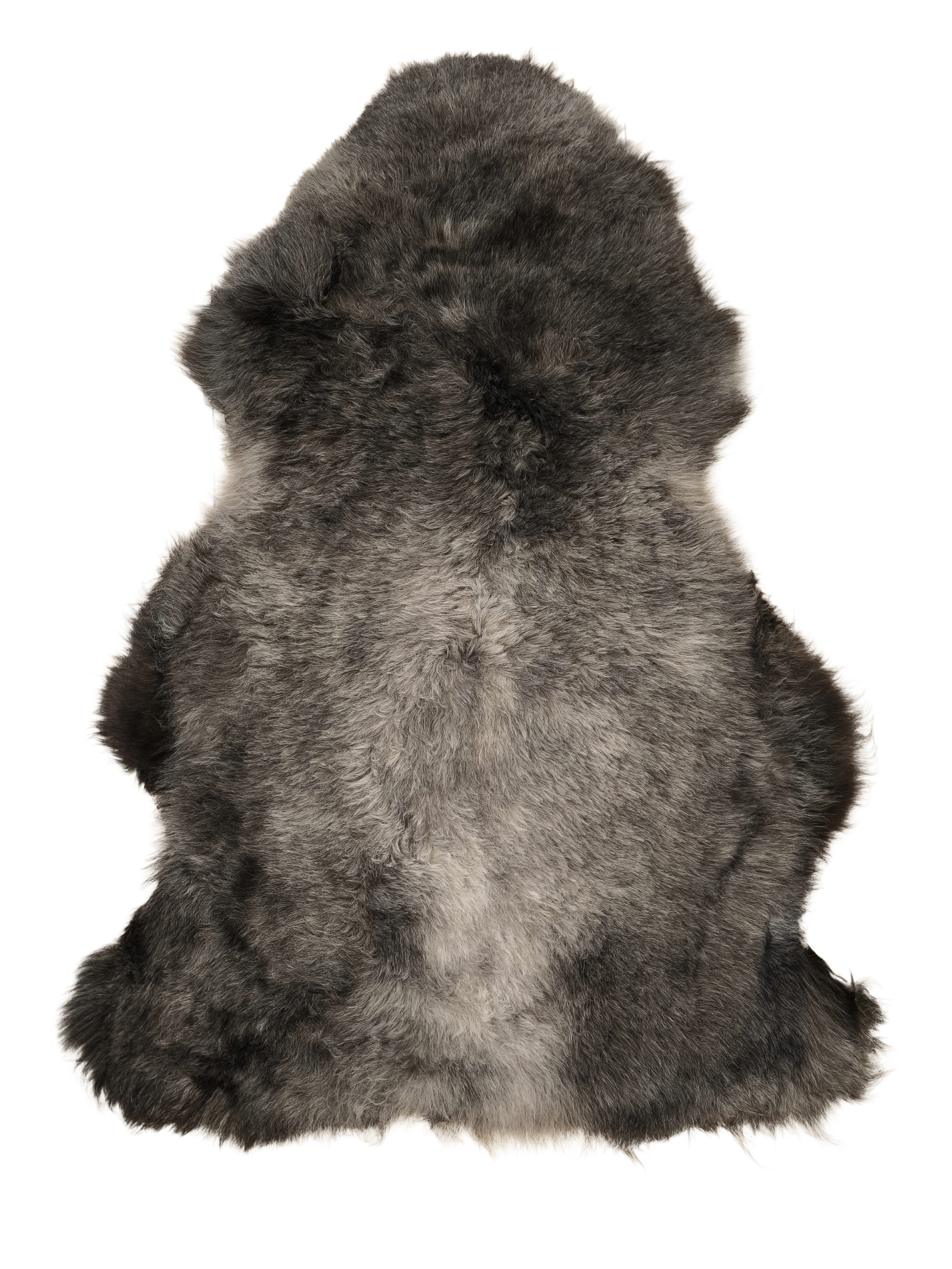 Schaffell- Alaun - 120 x 85 cm - SF382 - Leibersperger Lammfell