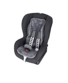 Lammfellauflage für Kindersitze - Leibersperger Lammfell Shop