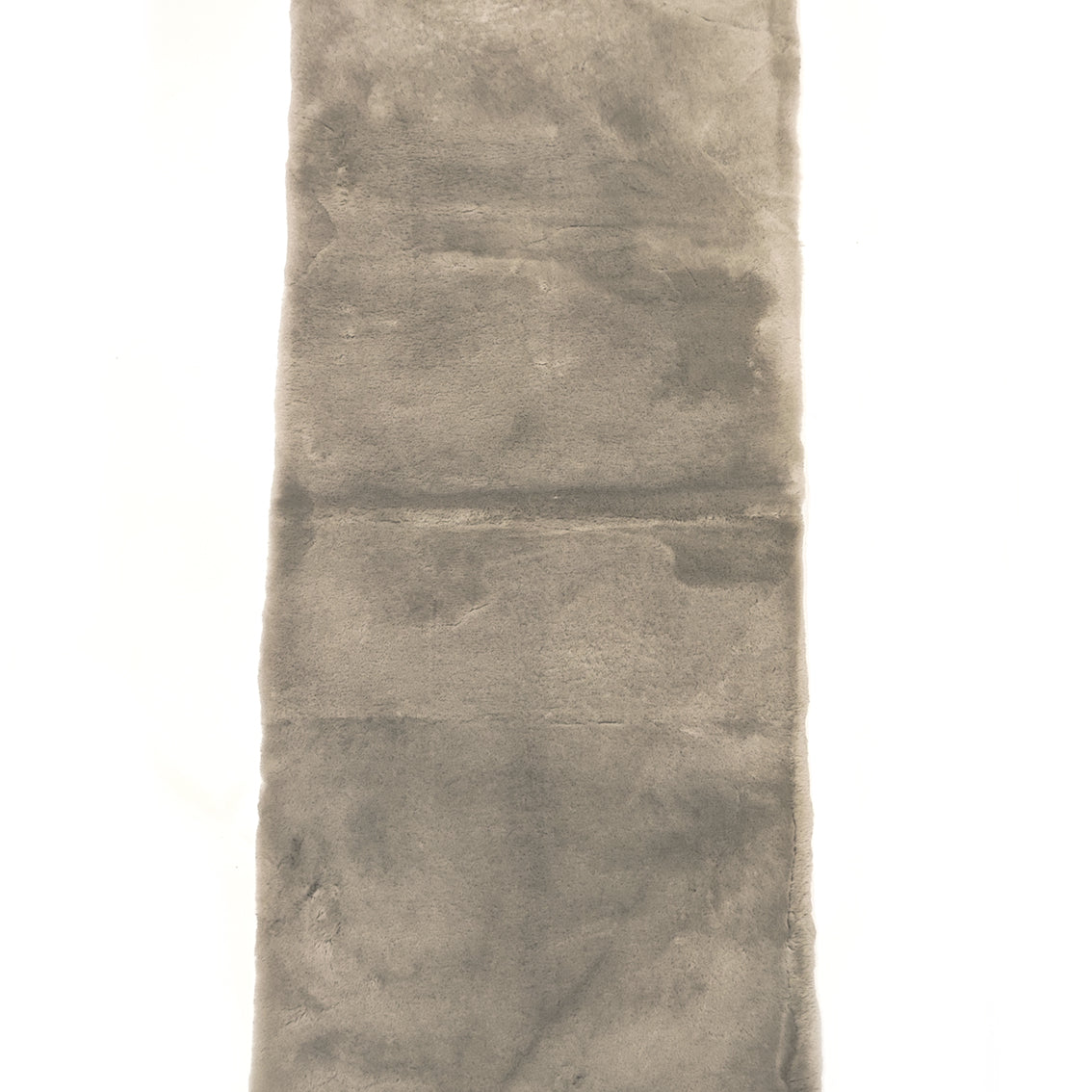 Auflage - Decke Lammfell - Premium - 140 x 60 cm - Leibersperger Lammfell