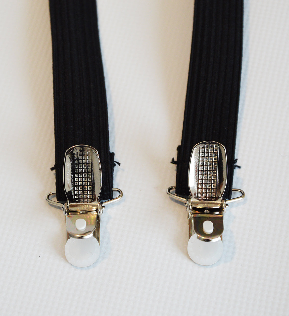 Befestigungsgurte für Lammfelle - 2 Stück - Leibersperger Lammfell Shop