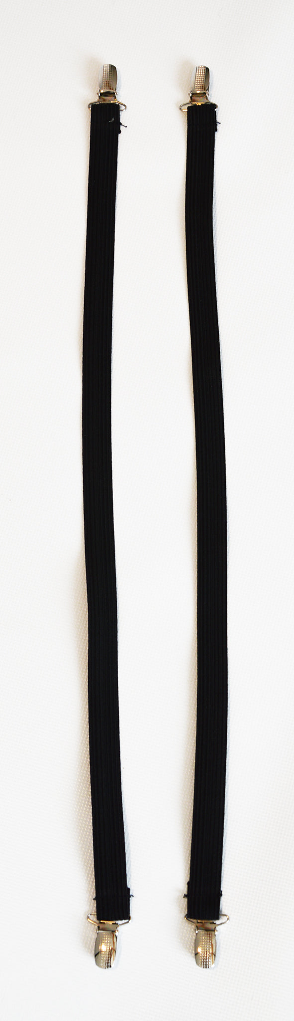 Befestigungsgurte für Lammfelle - 2 Stück - Leibersperger Lammfell Shop