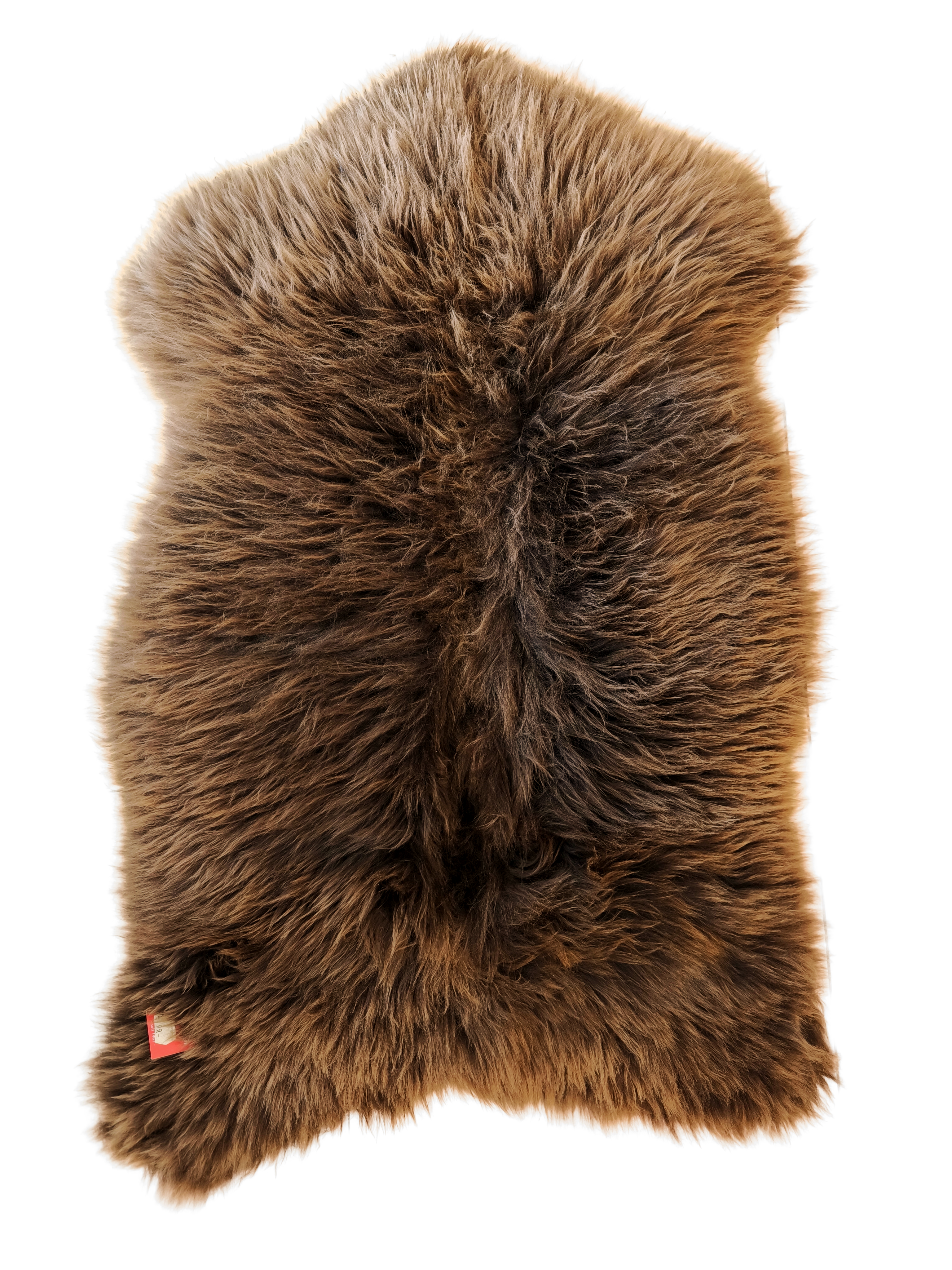 Schaffell- Alaun - 110 x 70 cm - SF449 - Leibersperger Lammfell