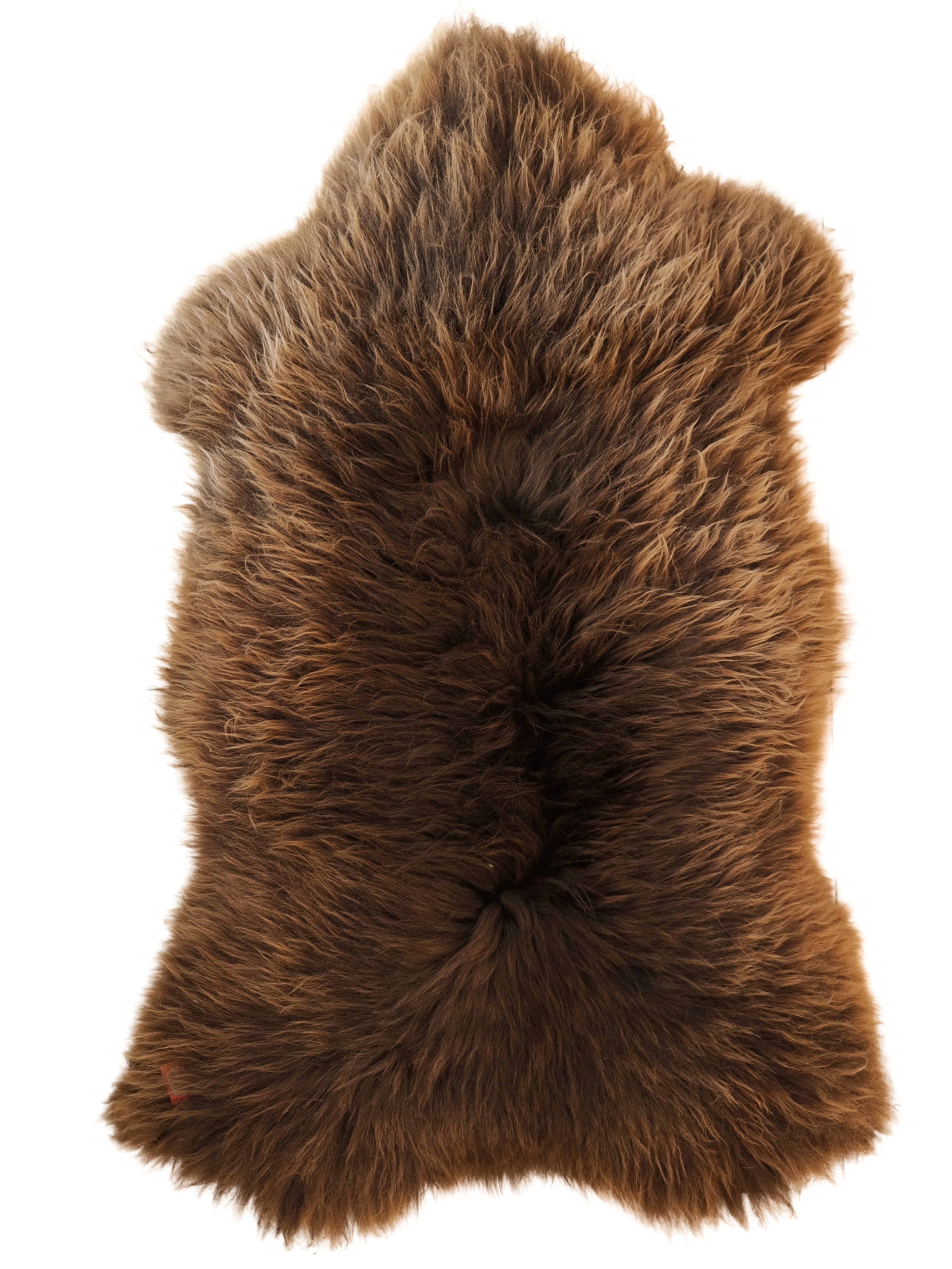 Schaffell- Alaun - 135 x 80 cm - SF450 - Leibersperger Lammfell