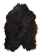 Island - Schaffell - 135 x 95 cm - SF-422 - Leibersperger Lammfell