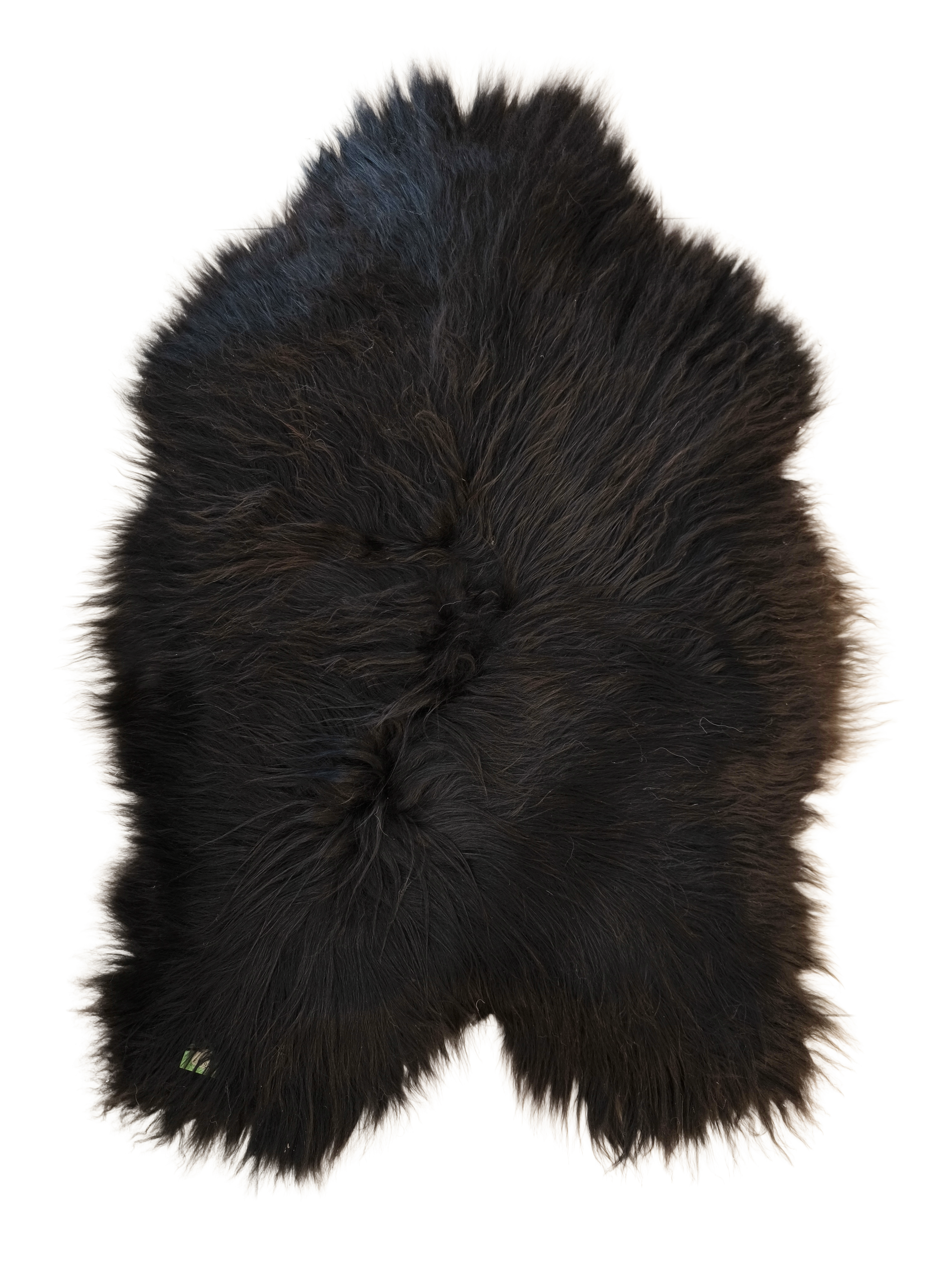 Island - Schaffell - 135 x 95 cm - SF-422 - Leibersperger Lammfell