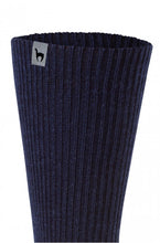 1 Paar Alpaka Freizeit Socken - Woll-Socken - unisex - Leibersperger Lammfell Shop