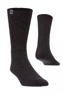 1 Paar Alpaka Freizeit Socken - Woll-Socken - unisex - Leibersperger Lammfell Shop