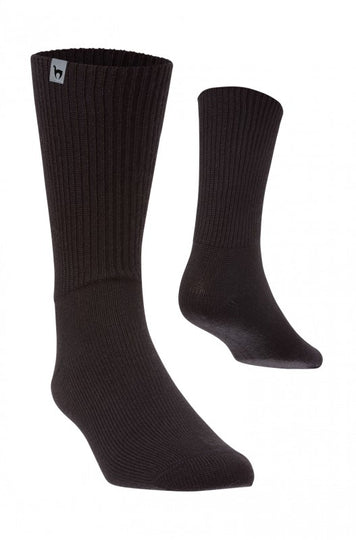 1 Paar Alpaka Freizeit Socken - Woll-Socken - unisex - Leibersperger Lammfell Shop