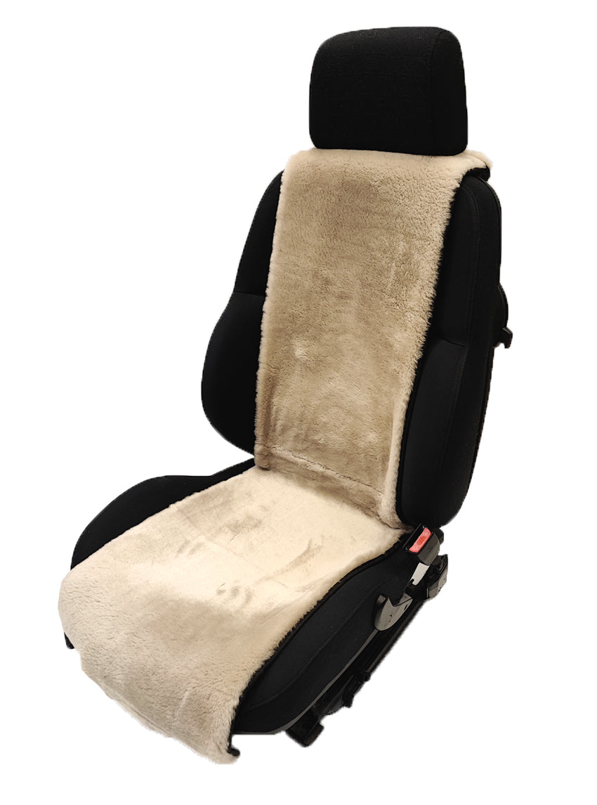 Sitzkissen für Bürostuhl, weiches, atmungsaktives Autositz